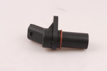 479 р. Датчик положения коленвала SITRAK HOWO MOVELEX MOVELEX 200v271207038-mx  с доставкой в г. Пермь. Увеличить фотографию 4