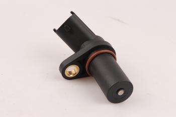 479 р. Датчик положения коленвала SITRAK HOWO MOVELEX MOVELEX 200v271207038-mx  с доставкой в г. Пермь. Увеличить фотографию 3