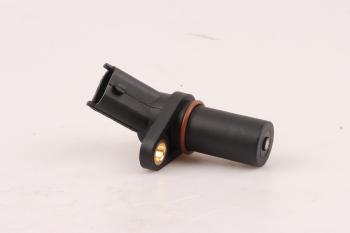 479 р. Датчик положения коленвала SITRAK HOWO MOVELEX MOVELEX 200v271207038-mx  с доставкой в г. Пермь. Увеличить фотографию 2