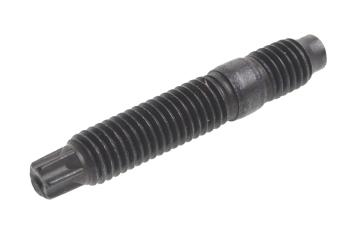 Шпилька FORD OE FORD 1335310