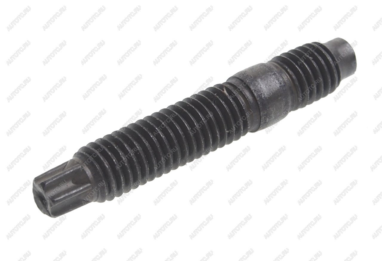 399 р. Шпилька FORD OE FORD 1335310  с доставкой в г. Пермь