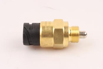 599 р. Датчик SITRAK HOWO блокировки дифференциала MOVELEX MOVELEX 811w255030244-mx  с доставкой в г. Пермь. Увеличить фотографию 2