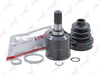 ШРУС внутренний HYUNDAI Sonata (01-) комплект LYNX LYNX ci1202