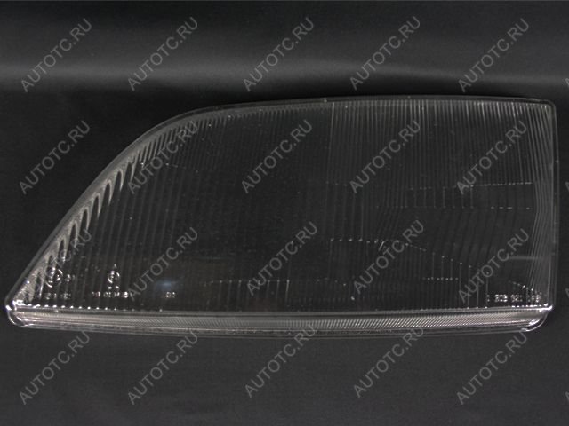 499 р. OMEGA 86-93 СТЕКЛО ФАРЫ ЛЕВ DEPO 47-442-1104leld  с доставкой в г. Пермь