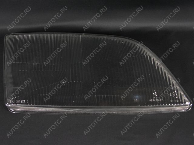 499 р. OMEGA 86-93 СТЕКЛО ФАРЫ ПРАВ DEPO 47-442-1104reld  с доставкой в г. Пермь
