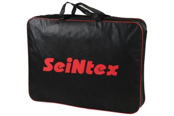3 299 р. Каркасные накидки для сидений автомобиля из велюра Horizont Бежевый Seintex 317675  с доставкой в г. Пермь. Увеличить фотографию 5