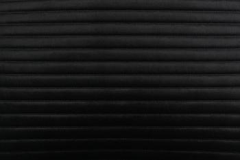 3 299 р. Каркасные накидки для сидений автомобиля из велюра Horizont Черный Seintex 317672  с доставкой в г. Пермь. Увеличить фотографию 4