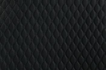 3 899 р. Каркасные накидки для сидений автомобиля из ткани Classic Ultra Черный Seintex 317786  с доставкой в г. Пермь. Увеличить фотографию 4