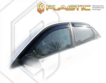 Classic полупрозрачный 2153р Classic полупрозрачный 2153р