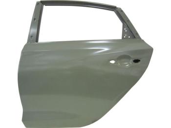 EADO PLUS 20- ДВЕРЬ ЗАДН ЛЕВ (Китай) BodyParts cneap20-520-l