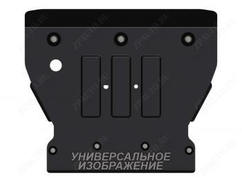алюминий 4 мм 9879р алюминий 4 мм 9879р
