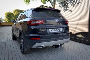 ТСУ съемный квадрат CHANGAN CS55 2017-,  cpp-17-991122.00