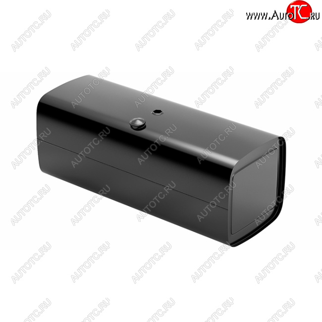 25 469 р. Бак топливный (аналог увеличенной ёмкости) 600 л. ЕВРО (650*650*1500) СТАЛЬ БАКОР  КамАЗ 53215 (2000-2025) (крышка полуоборот, без комплектующих)  с доставкой в г. Пермь