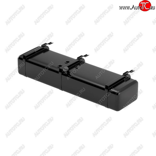 8 619 р. Бак топливный (аналог увеличенной ёмкости) 120 л. (243х383х1420) АНТИКОР БАКОР ГАЗ ГАЗель ( 3221,Бизнес, 3302,Бизнес) - ГАЗель NEXT Citiline А68 (крышка резьбовая, без комплектующих) с доставкой в г. Пермь Увеличить фотографию 1 8 619 р. Бак топливный (аналог увеличенной ёмкости) 120 л. (243х383х1420) АНТИКОР БАКОР ГАЗ ГАЗель ( 3221,Бизнес, 3302,Бизнес) - ГАЗель NEXT Citiline А68 (крышка резьбовая, без комплектующих) с доставкой в г. Пермь