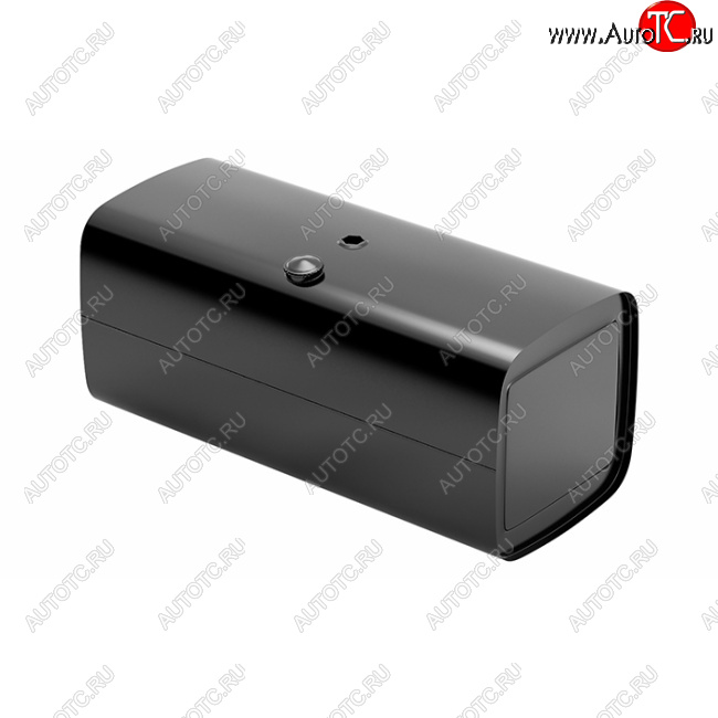 36 239 р. Бак топливный (аналог увеличенной ёмкости) 550 л. ЕВРО (650*650*1460) СТАЛЬ БАКОР  КамАЗ 43118 - 6520 (крышка полуоборот, с комплектующими с РТИ)  с доставкой в г. Пермь