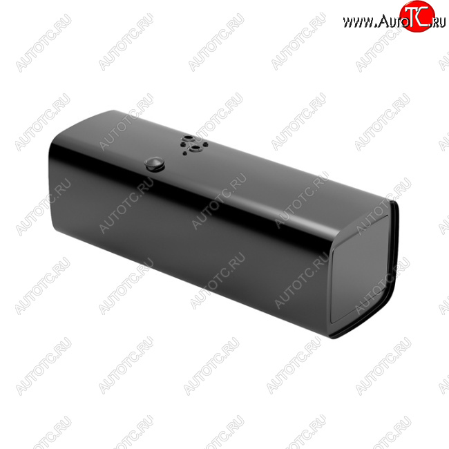 43 459 р. Бак топливный (аналог увеличенной ёмкости) 750 л. (650*650*1930) СТАЛЬ БАКОР  КамАЗ 4308 - 6520 (крышка полуоборот, с комплектующими, ЗТ,)  с доставкой в г. Пермь