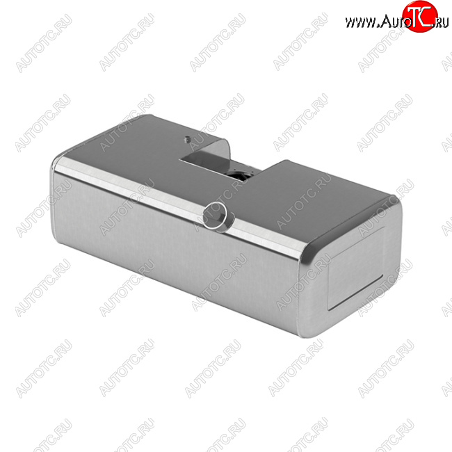 40 999 р. Бак топливный (аналог увеличенной ёмкости) 150 л. взамен пластик. (320*510*1080) АЛЮМИНИЙ БАКОР  ГАЗ ГАЗель Next ( A21,A22, С41, С42,  A21,A22, С41, С42, Фермер,  A60,A63, A64,  A62,А65,  A31,A32, C45, C46) - ГАЗель NEXT Citiline  А68 (горловина резьбовая, с комплектующими)  с доставкой в г. Пермь
