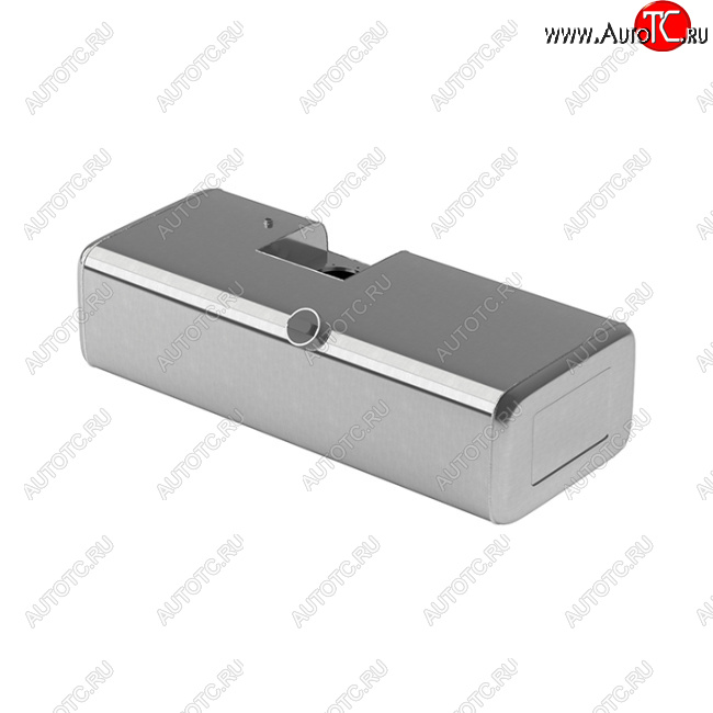 47 999 р. Бак топливный (аналог увеличенной ёмкости) 190 л. , взамен пластик. (320*510*1280) АЛЮМИНИЙ БАКОР  ГАЗ ГАЗель Next ( A21,A22, С41, С42,  A21,A22, С41, С42, Фермер,  A60,A63, A64,  A62,А65,  A31,A32, C45, C46) - ГАЗель NEXT Citiline  А68 (горловина резьбовая, с комплектующими)  с доставкой в г. Пермь