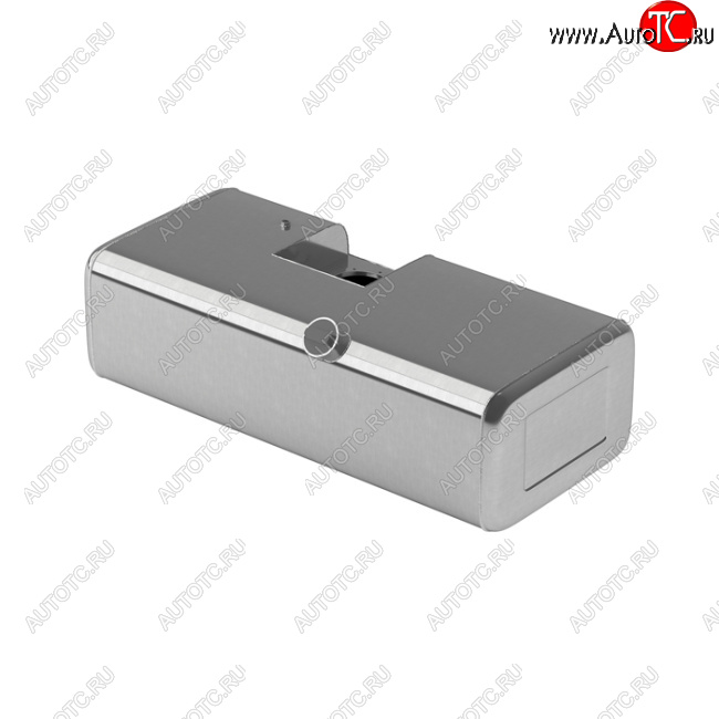 44 749 р. Бак топливный (аналог увеличенной ёмкости) 170 л. взамен пластик. (320*510*1180) АЛЮМИНИЙ БАКОР  ГАЗ ГАЗель Next ( A21,A22, С41, С42,  A21,A22, С41, С42, Фермер,  A60,A63, A64,  A62,А65,  A31,A32, C45, C46) - ГАЗель NEXT Citiline  А68 (горловина резьбовая, с комплектующими)  с доставкой в г. Пермь