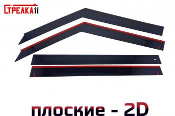 черные 4692р черные 4692р
