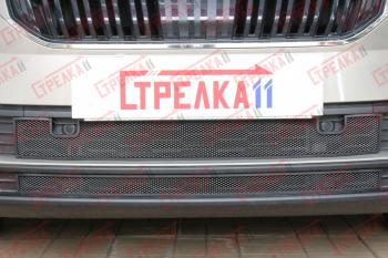 черная 4894р черная 4894р