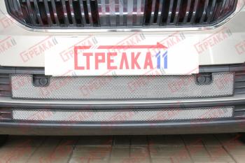 хром 5384р хром 5384р