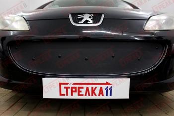 черная 923р черная 923р