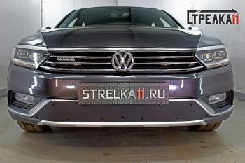 черная 920р