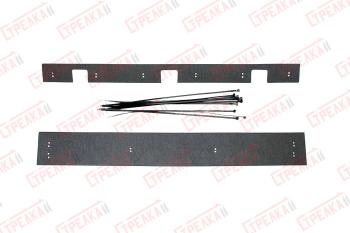 черная 2260р черная 2260р