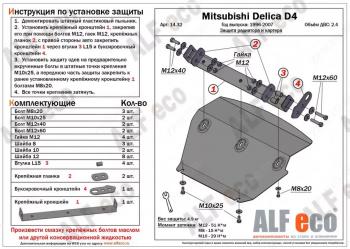 алюминий 6705р алюминий 6705р