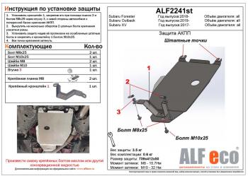 алюминий 8595р алюминий 8595р