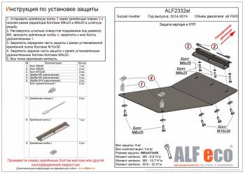 алюминий 13118р алюминий 13118р