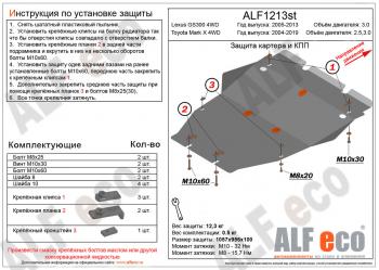 алюминий 13950р