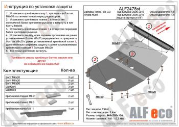 алюминий 3 мм 7360р алюминий 3 мм 7360р