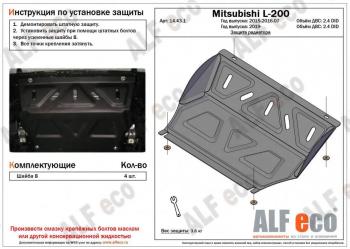 алюминий 4 мм 7048р алюминий 4 мм 7048р