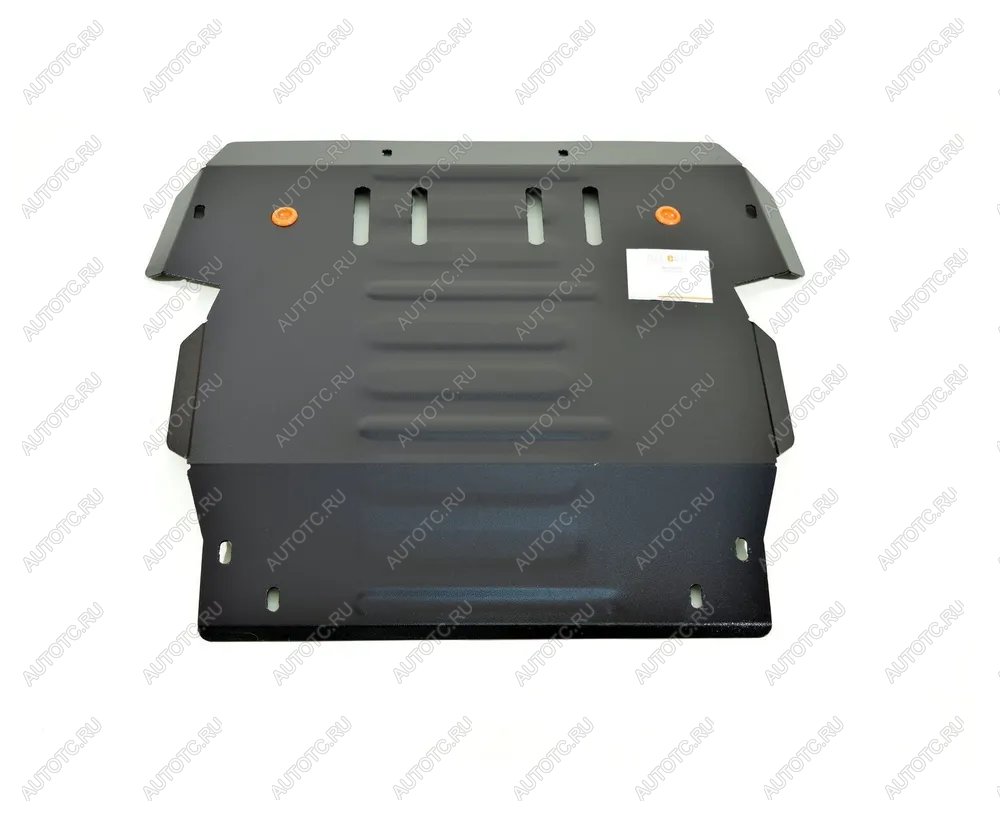 13 999 р. Защита картера (V-1,8; 1,8 GDI; 2,0 GDI) ALFECO  Mitsubishi Pajero Pinin  1 (1999-2005) 3 дв., 5 дв. (алюминий 4 мм)  с доставкой в г. Пермь
