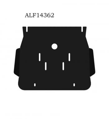 алюминий 4 мм 8516р алюминий 4 мм 8516р