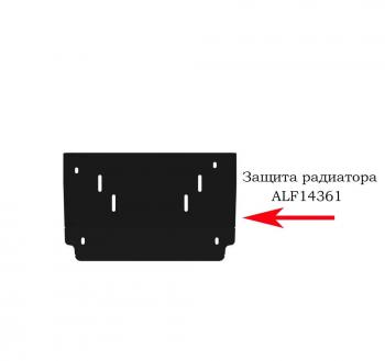алюминий 4 мм 6852р алюминий 4 мм 6852р