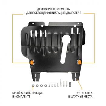 алюминий 4 мм 12975р алюминий 4 мм 12975р