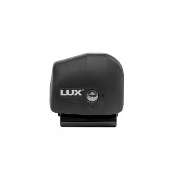4 999 р. Комплект адаптеров 4 LUX BRIDGE Compass17m  795,789   с доставкой в г. Пермь. Увеличить фотографию 5