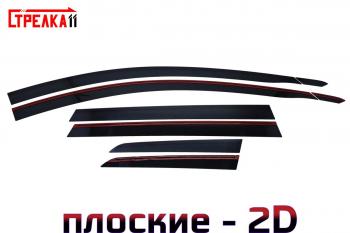 черные 4633р