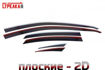 черные 6880р черные 6880р