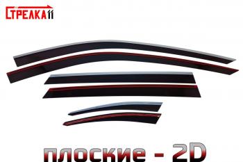 черные 6915р черные 6915р