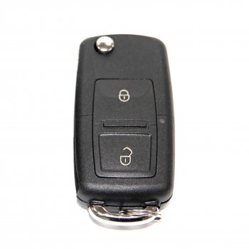 Брелок Boomerang CDL-1.1 Honda Mobilio 2 DD4,DD5 1-ый рестайлинг (2017-2019)