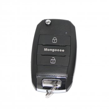 449 р. Брелок Mongoose CDL-0.2/1.2/3.2 Honda Elysion 1 дорестайлинг (2004-2006)  с доставкой в г. Пермь. Увеличить фотографию 2