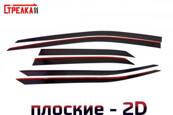 черные 4633р