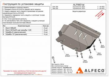 алюминий 5521р алюминий 5521р