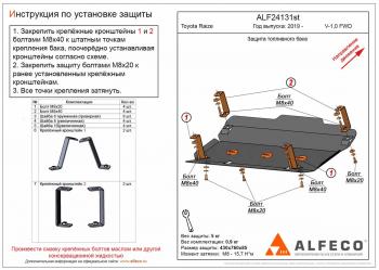алюминий 8595р алюминий 8595р