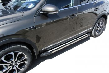 Luxe Black 11062р Luxe Black 11062р