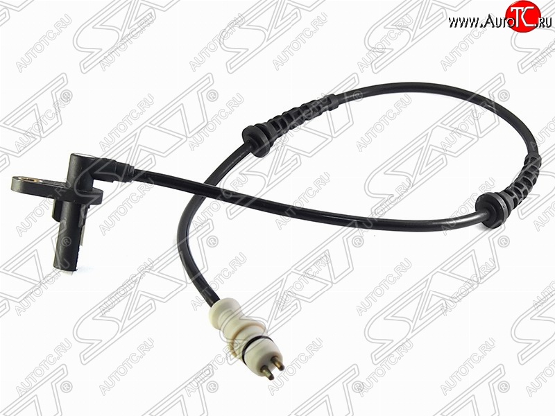 829 р. Датчик ABS передний SAT  Renault Clio ( KR,  CR,  BR) - Symbol  седан  с доставкой в г. Пермь